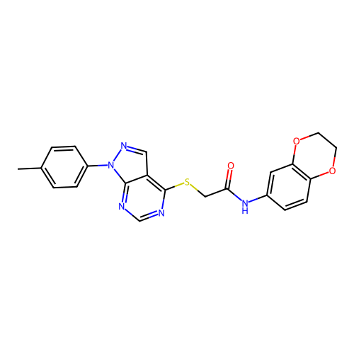 BAS 05099894 structure