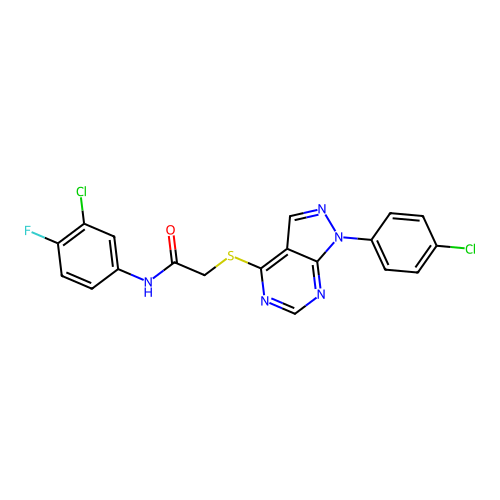 BAS 05100480 structure