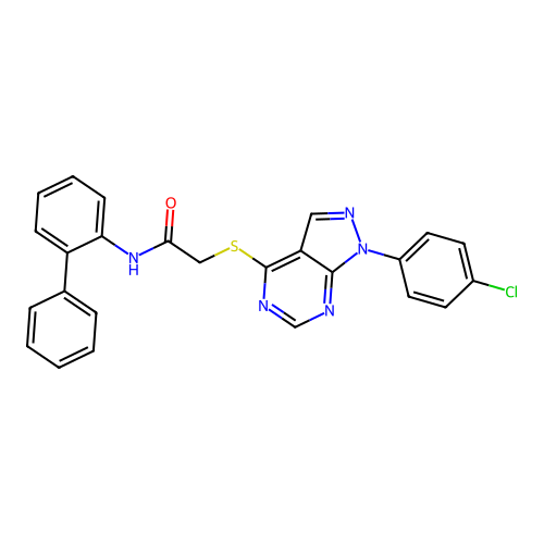 BAS 05100531 structure