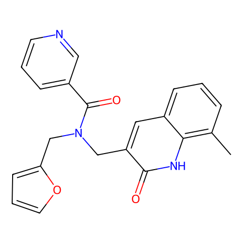 BAS 05100804 structure