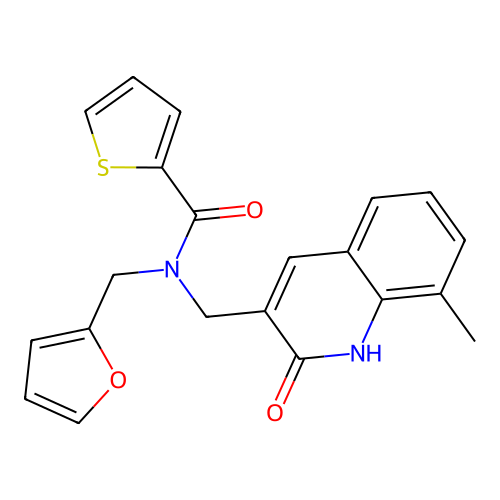 BAS 05100809 structure