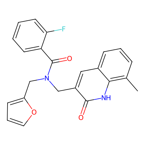 BAS 05100815 structure