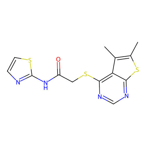 ASN 04461266 structure