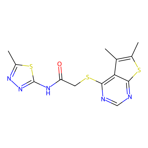 ASN 04461300 structure