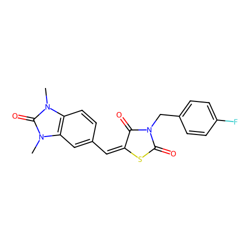 AN-989/41697054 structure