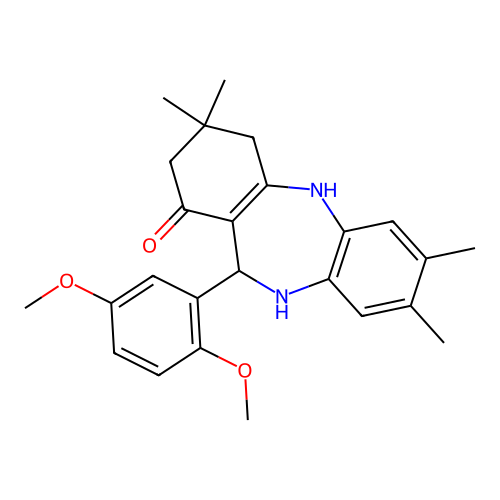 BAS 05946532 structure