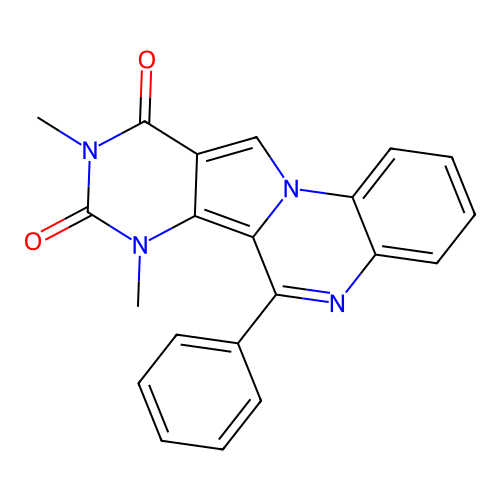 BAS 06988727 structure