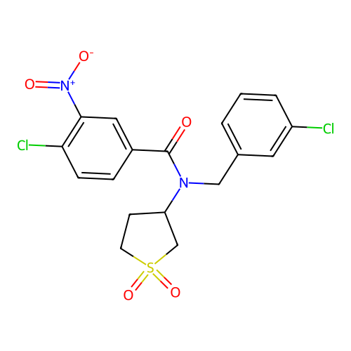 F1673-3785 structure