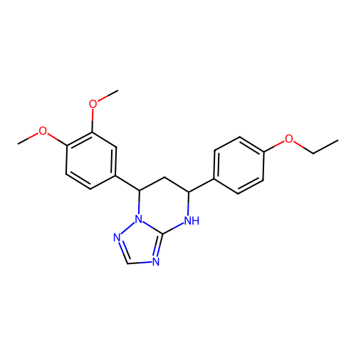 BAS 06762809 structure