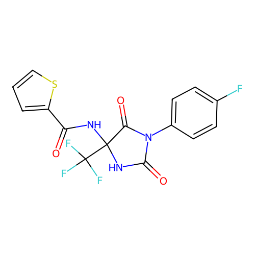 A2936/0123605 structure