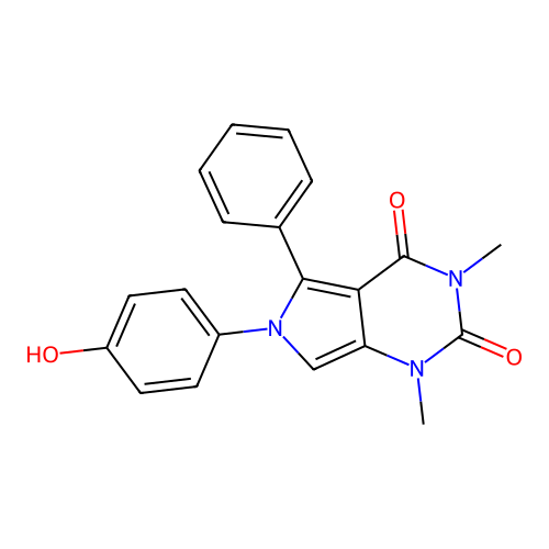 BAS 06348412 structure