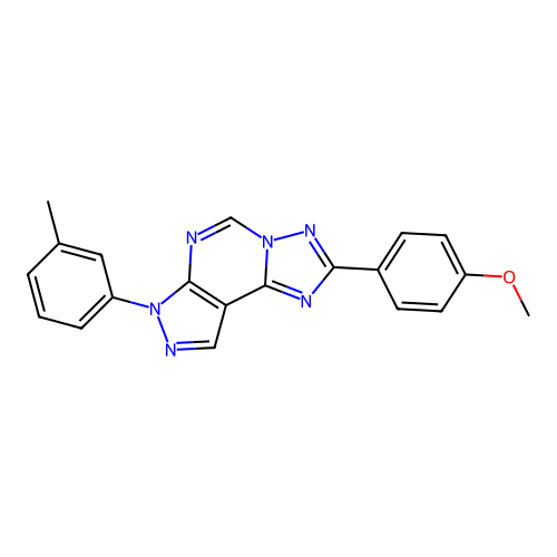 ChemDiv3_004798 structure