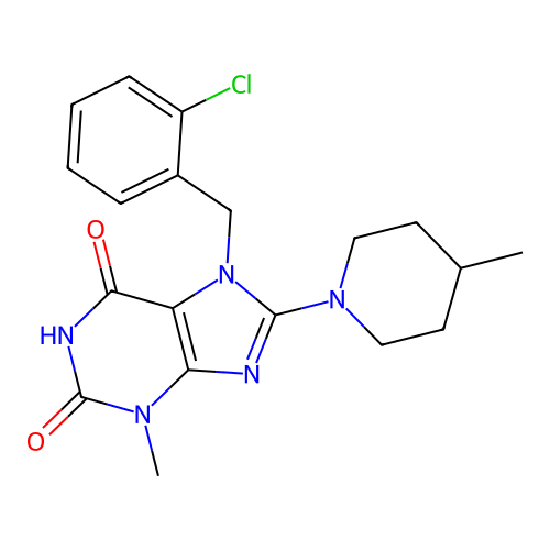 BAS 07401524 structure