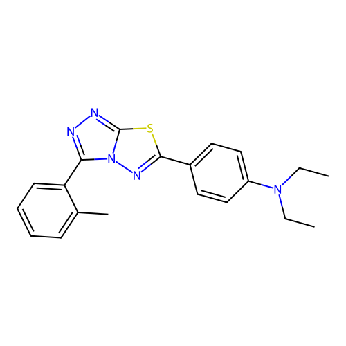 AB01305710-01 structure