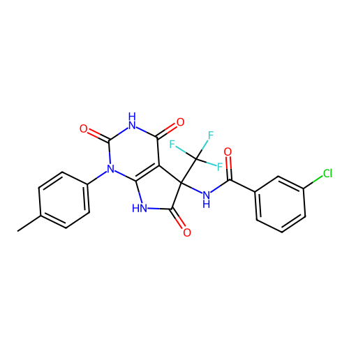 A2930/0123314 structure