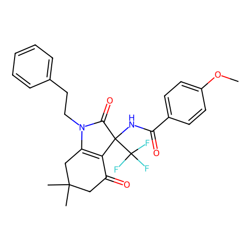 A3281/0139594 structure