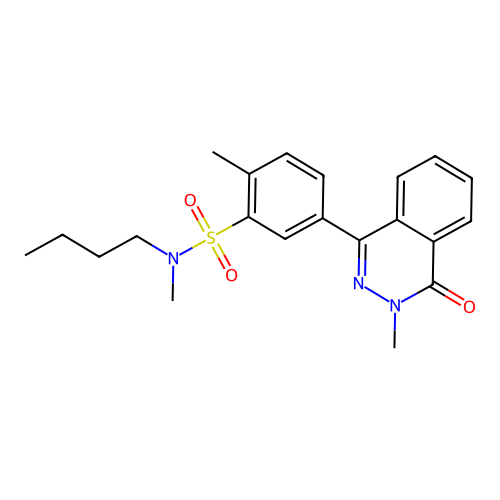 ChemDiv2_004594 structure