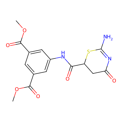 BAS 06575897 structure