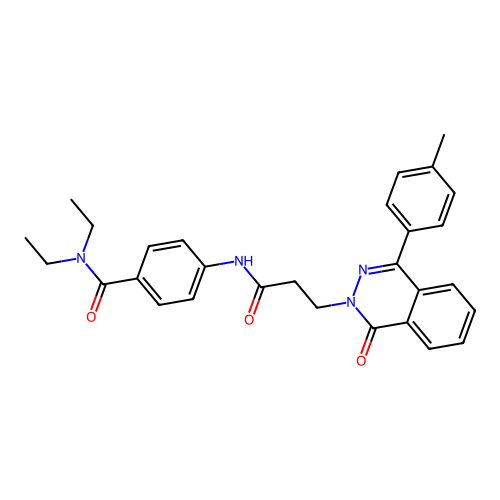 AT-057/43469588 structure