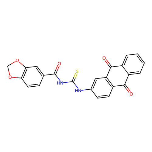 A3530/0149518 structure
