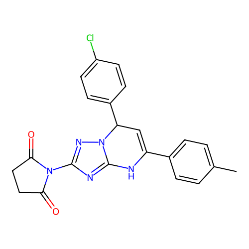 VU0047511-1 structure