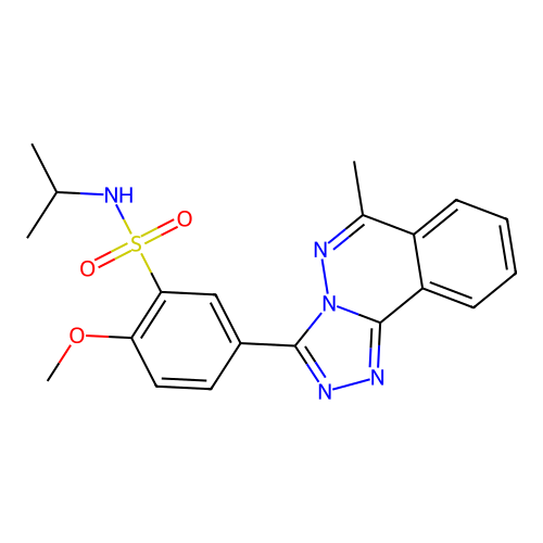 BAS 07457048 structure