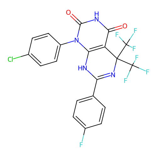 A2911/0122701 structure