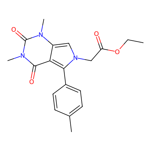 BAS 06348450 structure