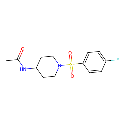 SAPUNIFIRAM structure