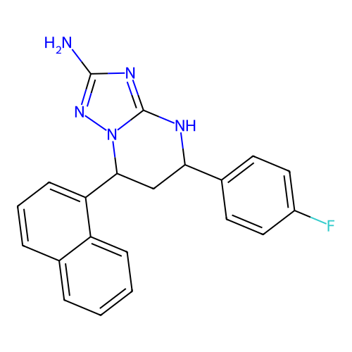 BAS 06763149 structure