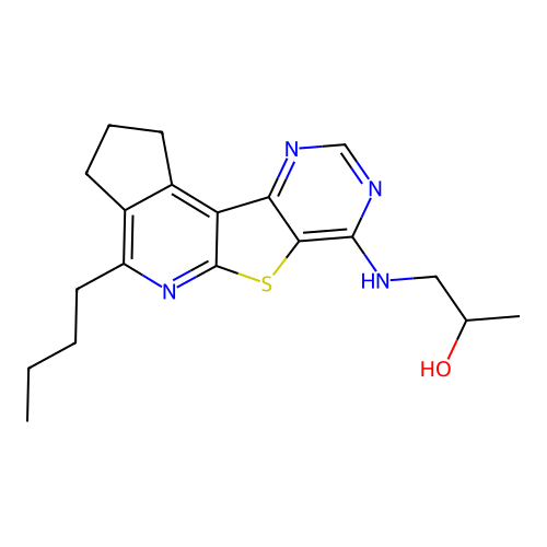 AB01305639-01 structure