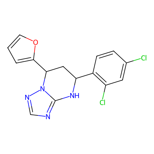 BAS 06762877 structure