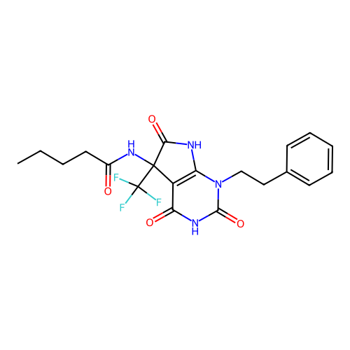 A3241/0137652 structure