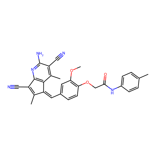 AP-828/41253899 structure