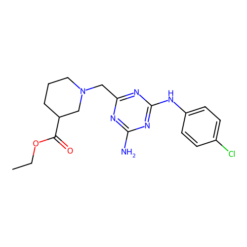 ChemDiv3_005831 structure