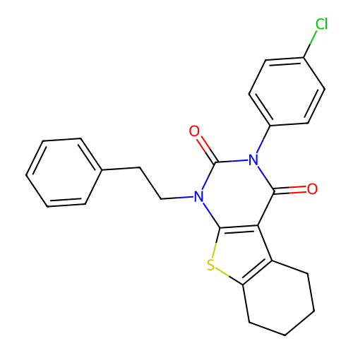 C24H21ClN2O2S structure
