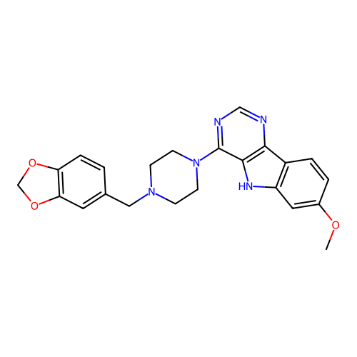 BRD-K34445835-001-08-6 structure