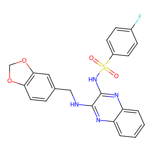 AB01293819-01 structure