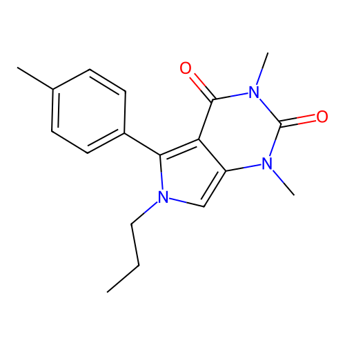 BAS 06348426 structure