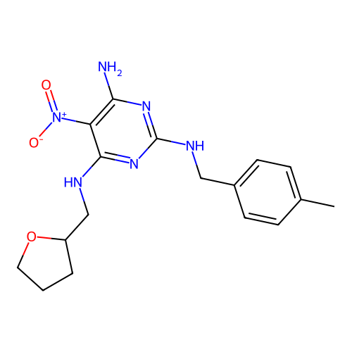 UPCMLD0ENAT5866584:001 structure