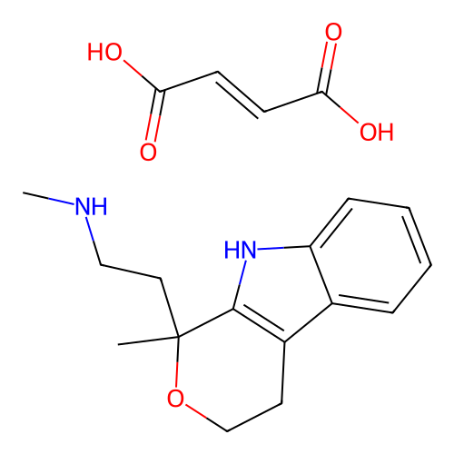 RefChem:1097185 structure