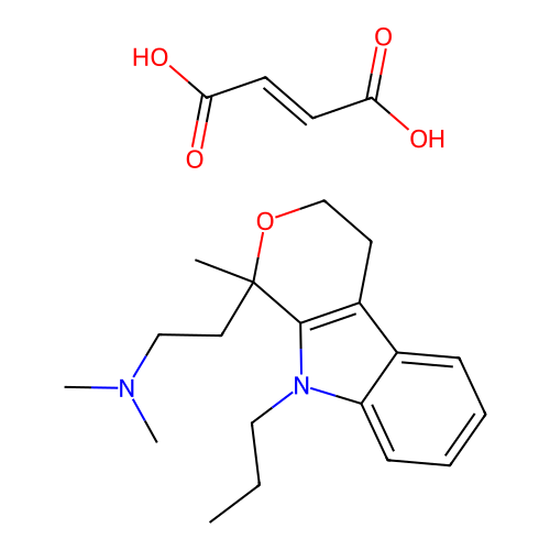 RefChem:1097184 structure