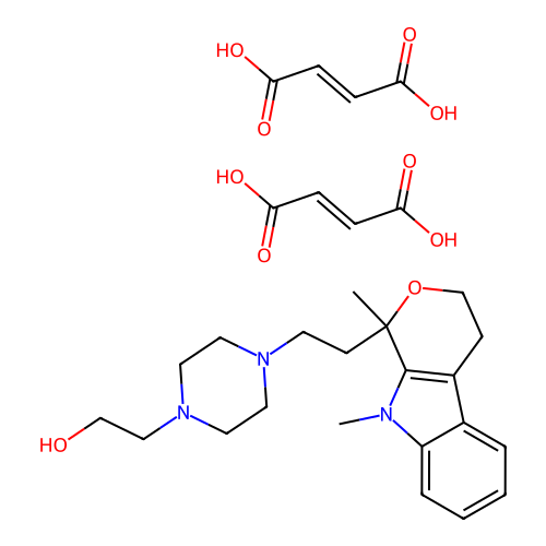RefChem:1097179 structure