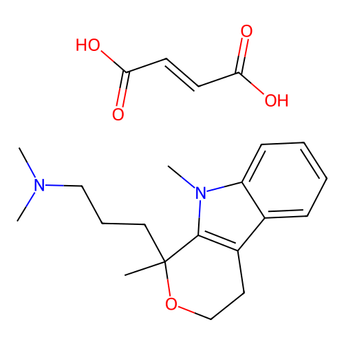 RefChem:1097181 structure