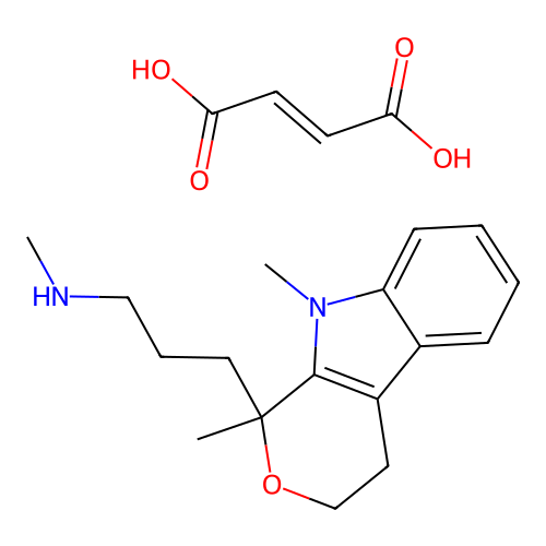 RefChem:1097182 structure