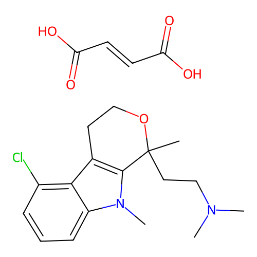 RefChem:1097186 structure