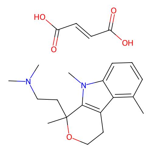 RefChem:1097183 structure