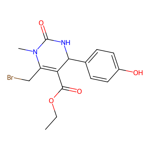 A3378/0143314 structure