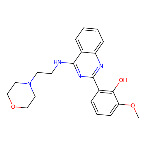 VU0223980-5 structure
