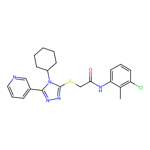 A3116/0132019 structure